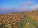 Yorkshire Dales 7
